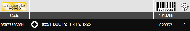 073336