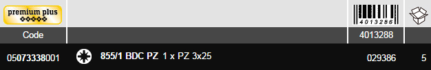 073338