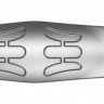 Joker Ключ с кольцевой трещоткой WERA 13 мм 073273