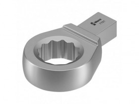 Насадка-Рожковый Ключ WERA 7781 30 мм, WE-078701