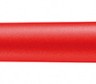 Сменная насадка диэлектрическая шлиц WERA Kraftform Kompakt VDE 60 is уменьшенный стержень 3,5x154 мм 003406