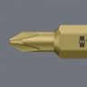 Биты РН 2/152 мм с уменьшенным диаметром WERA 851/4 R 160896