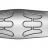 Joker Ключ с кольцевой трещоткой WERA 10 мм 073270