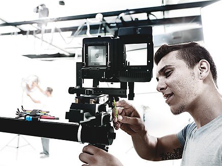 Набор Г-Образных Ключей WERA 967/9 TX Multicolour HF 1, WE-024179