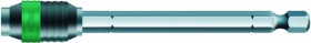 Универсальный держатель WERA 889/4 R Rapidaptor 052504