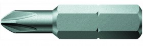 Биты РН 3/32 мм WERA 851/2 Z 057715