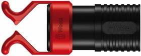 Фиксатор винтов на отвертку WERA 1441 SB 073681