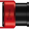 Фиксатор винтов на отвертку WERA 1441 SB 073681