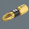 Биты WERA 855/1 BDC SB PZ 1 x 25 мм 073336