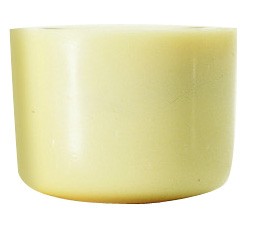 WE-000420 101 L Отдельные головки из нейлона, для молотка 101, # 4 x 35 mm