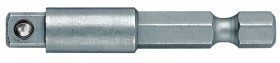 Стержни инструментов (соединительные детали) WERA 870/4 311517