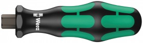 Ручка WERA 80 Vario 002900