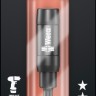 Ударный держатель WERA 897/4 IMP R SB 073990