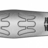 Joker Ключ с кольцевой трещоткой WERA 12 мм 073272