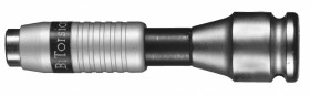 Держатель WERA 797 B/4/1 B BiTorsion 048680
