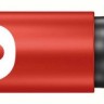 Биты РН 3/50 мм WERA 851/4 IMP DC Impaktor 057657