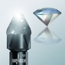 Биты РН 3/50 мм WERA 851/4 IMP DC Impaktor 057657