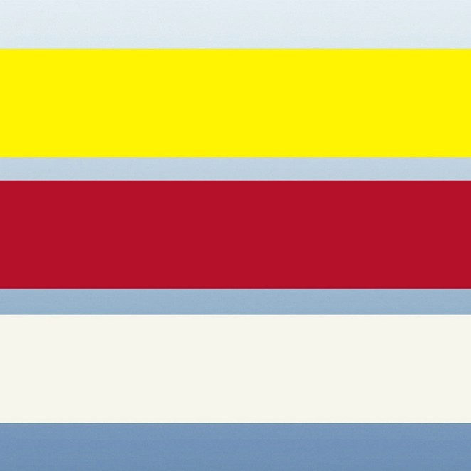 WE-000415 101 L Отдельные головки из нейлона, для молотка 101, # 3 x 32 mm