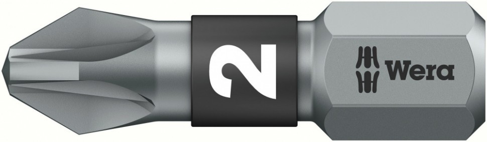 Рождественский календарь WERA Advent 2020, 24 детали, WE-05136601001