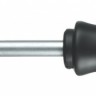 Развёртка WERA 1428 107 мм 027455