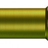 Биты РН 4/50 мм WERA 851/4 A 160983