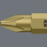 Биты РН 4/50 мм WERA 851/4 A 160983