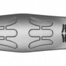 Joker Ключ с кольцевой трещоткой WERA 14 мм 073274