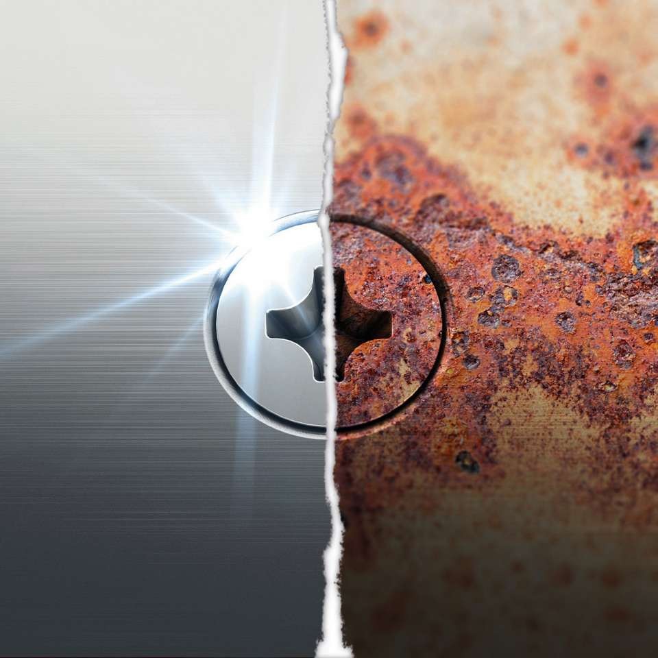 Набор отверток WERA 3160 i/7 VDE, нержавеющая сталь, 7 шт. + подставка 022728