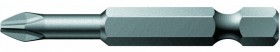 Биты РН 1/50 мм WERA 851/4 TZ 059805