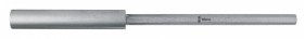 Удлинитель WERA 91 Vario 003210