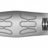 Joker Ключ с кольцевой трещоткой WERA 16 мм 073276