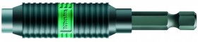 Универсальный держатель WERA 897/4 R Rapidaptor BiTorsion  053923