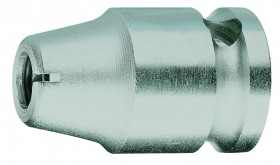 Соединительные детали WERA 780 B/1-S 3/8&quot; 344511