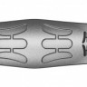 Joker Ключ с кольцевой трещоткой WERA 15 мм 073275