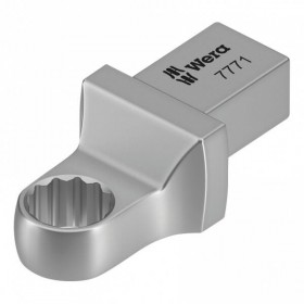 Насадка-Накидной Ключ WERA 7771 8 мм, WE-078621