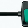 Флажковый ключ WERA 1267 A TORX®, TX 9 / 40 мм, 026353