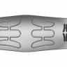 Joker Ключ с кольцевой трещоткой WERA 18 мм 073278