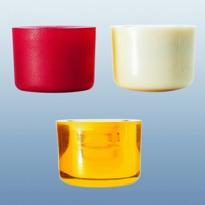 WE-000115 100 L Отдельные головки Cellidor, для молотка 100, # 3 x 32 mm