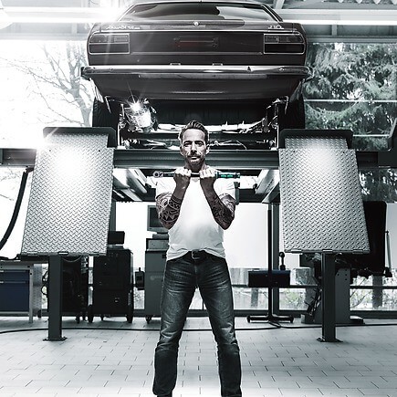 Динамометрический ключ WERA Click-Torque XP 1 с установленным моментом 2.5 Нм, гнездо 9x12 мм, 2,5-25 Нм, погрешность ± 2%, 217 мм, WE-075670