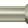 Бита WERA 3840/1 TS шестигранник 3/32"/25 мм, нержавеющая сталь 071060