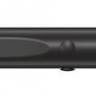 Динамометрический ключ WERA Click-Torque XP 3 с установленным моментом 10 Нм, гнездо 9x12 мм, 15-100 Нм, погрешность ± 2%, 332 мм, WE-075672