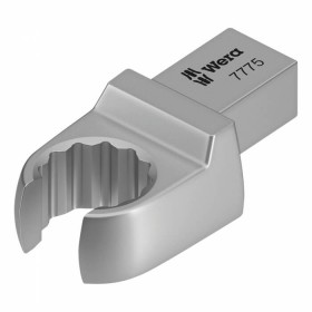 Насадка-Накидной Ключ WERA 7775,  с прорезью, 11 мм WE-078651