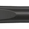 Динамометрический ключ WERA Click-Torque XP 4 с установленным моментом 20 Нм, гнездо 14x18 мм, 20-250 Нм, погрешность ± 2%, 457 мм, WE-075673