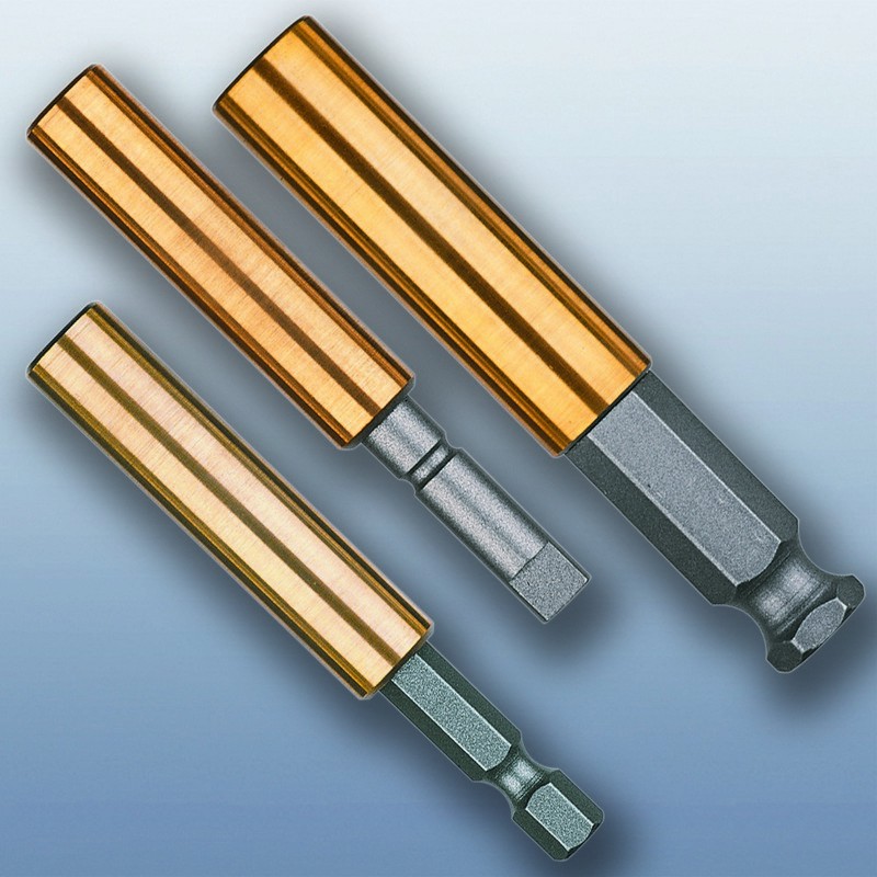 Универсальный держатель WERA 891/4/1 053175