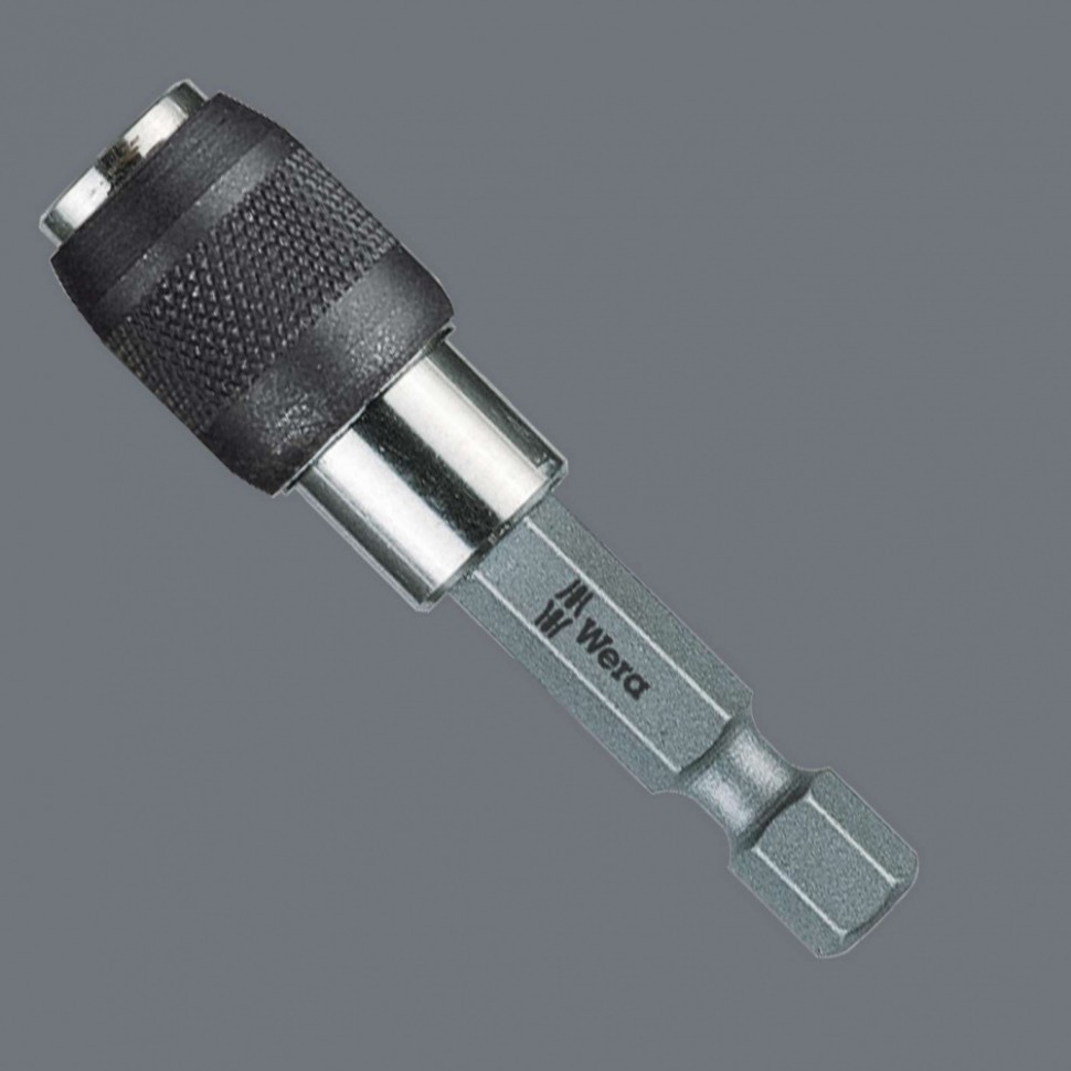 Универсальный держатель WERA 895/4/1 053870