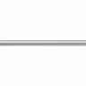 Отвертка торцевая с поперечной ручкой WERA 495, 8x230 мм, 013403
