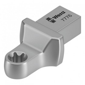 Насадка WERA 7776 TORX® TX 10, WE-078662
