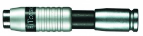 Держатель WERA 797 A/4/1 B BiTorsion 048681