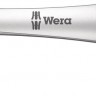 6004 Joker XS Ключ гаечный рожковый с самонастройкой Wera, 7-10 x 117 мм, WE-020099