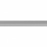 Отвертка шестигранная с поперечной ручкой WERA 454, 3x100 мм, 013304